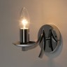 Бра MW-Light Атмосфера