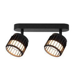 Спот Arte Lamp ATRIA