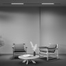 Maytoni Трековый светильник Basis
