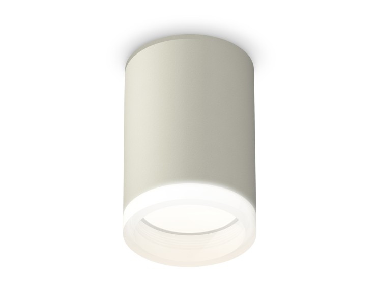Ambrella Light Потолочный светильник Techno XS6314040