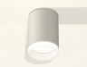 Ambrella Light Потолочный светильник Techno XS6314040