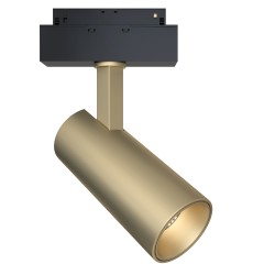 Maytoni Трековый светильник Focus LED