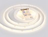 Ambrella Light Светодиодная лента GS4702 COB 480Led 12W 24V IP20 4500K GS GS4702
