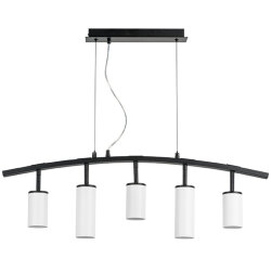 Light Star LR735363862 Rullo Подвес
