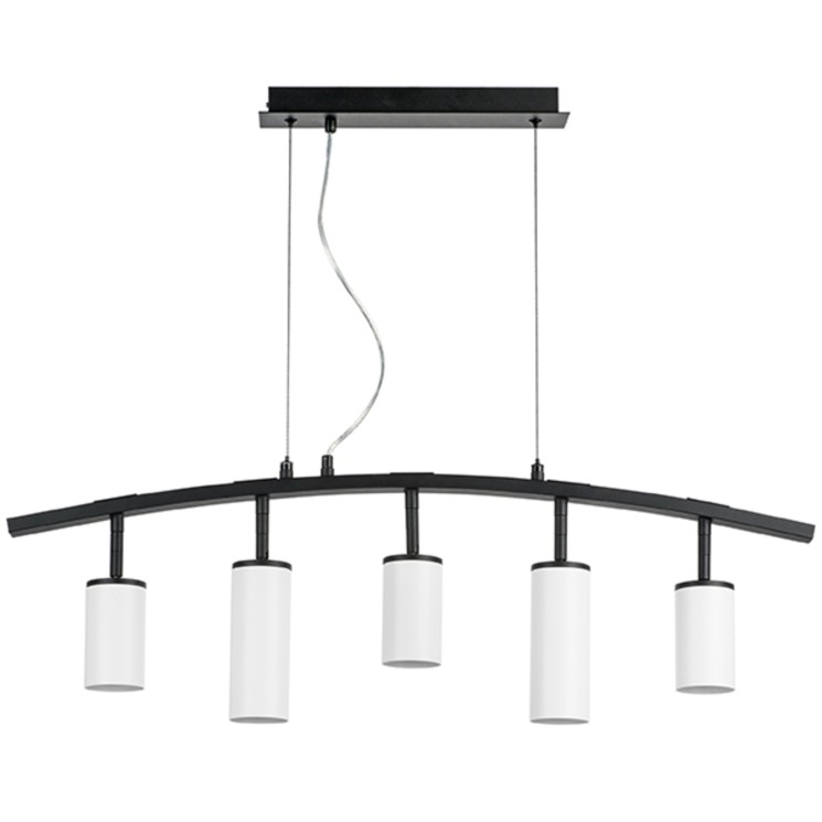 Light Star LR735363862 Rullo Подвес