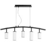 Light Star LR735363862 Rullo Подвес