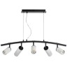 Light Star LR735363862 Rullo Подвес