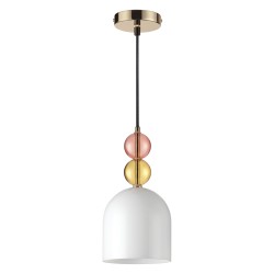 Подвес LUMION GILLIAN 4589/1A