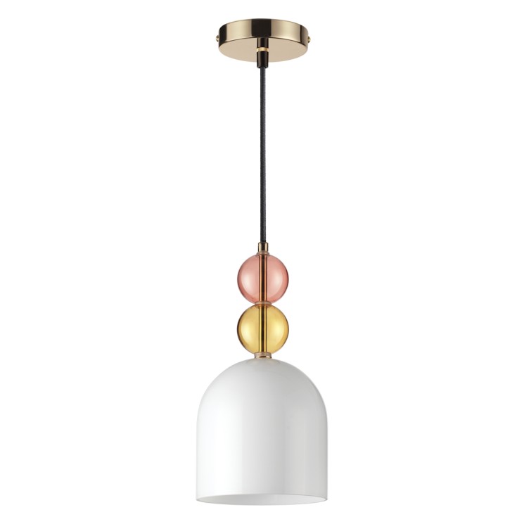 Подвес LUMION GILLIAN 4589/1A