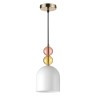 Подвес LUMION GILLIAN 4589/1A