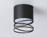 Ambrella Light Светильник потолочный Techno TN71105