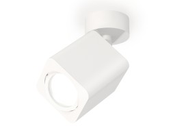 Ambrella Light Спот Techno XM7812010