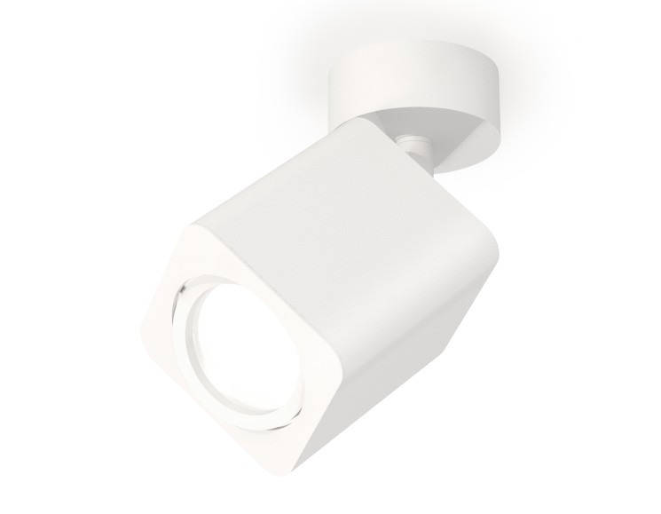 Ambrella Light Спот Techno XM7812010