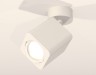 Ambrella Light Спот Techno XM7812010