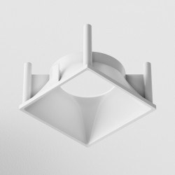 Maytoni Декоративная рамка-отражатель для серии Alfa LED