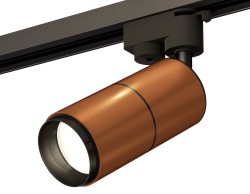 Ambrella Light Трековый светильник Track system XT6304001