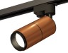 Ambrella Light Трековый светильник Track system XT6304001