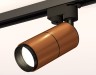 Ambrella Light Трековый светильник Track system XT6304001