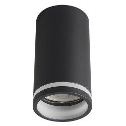 Crystal Lux Светильник потолочный Crystal Lux CLT 072C BL