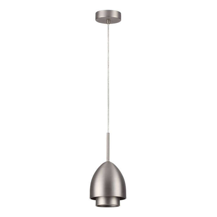 Подвес LUMION AVRORA 8000/1A
