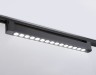 Ambrella Light Трековый однофазный светодиодный светильник Track System GL6715