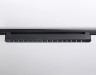 Ambrella Light Трековый однофазный светодиодный светильник Track System GL6715