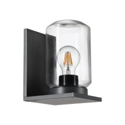 Светильник ландшафтный NOVOTECH FRAN 370945