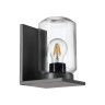 Светильник ландшафтный NOVOTECH FRAN 370945