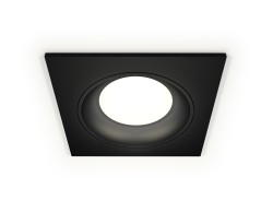 Ambrella Light Встраиваемый светильник Techno XC7632060