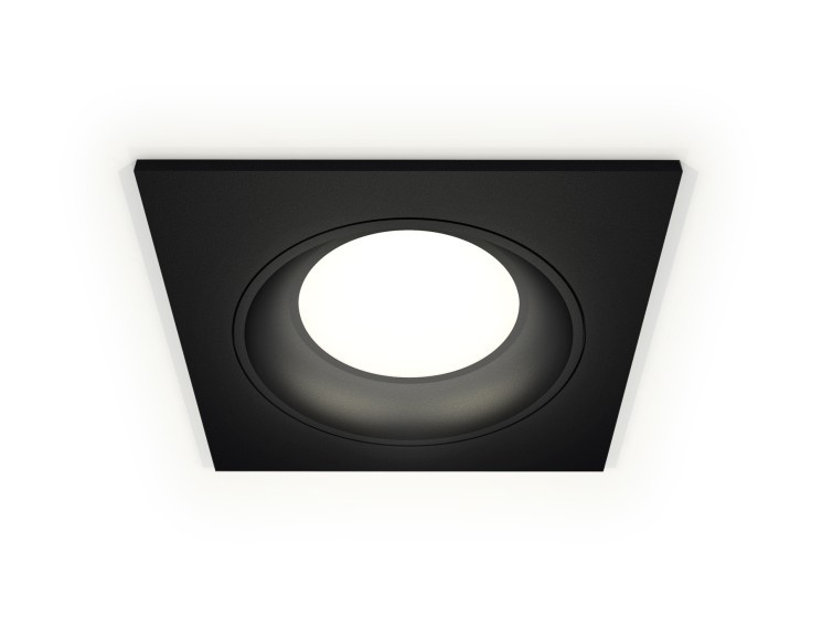Ambrella Light Встраиваемый светильник Techno XC7632060