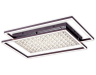 Ambrella Light Потолочный светодиодный светильник Ice FA115