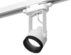 Ambrella Light Трековый светильник Track System XT6601041