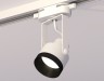 Ambrella Light Трековый светильник Track System XT6601041