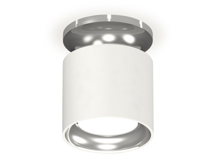 Ambrella Light Потолочный светильник Techno XS7401103
