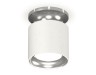 Ambrella Light Потолочный светильник Techno XS7401103
