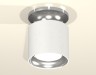 Ambrella Light Потолочный светильник Techno XS7401103