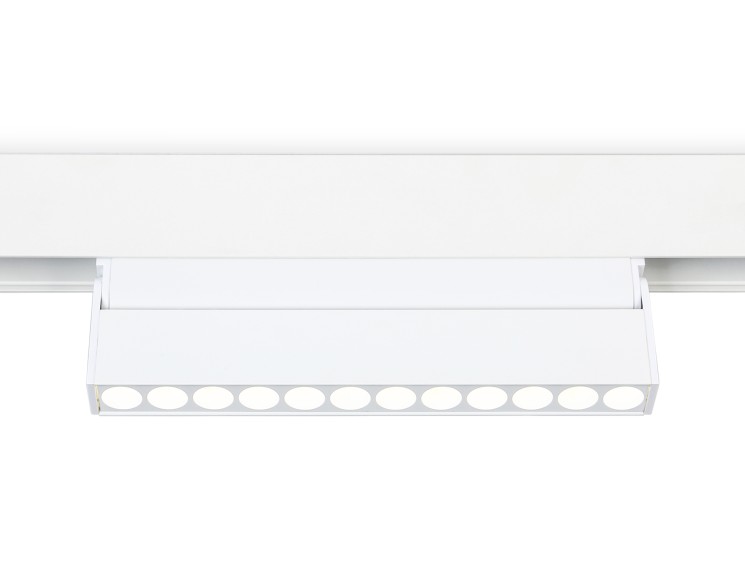 Ambrella Light Трековый светильник магнитный Track System GL4044