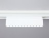 Ambrella Light Трековый светильник магнитный Track System GL4044