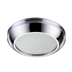 Встраиваемый светильник NOVOTECH DAMLA 370386