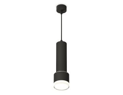 Ambrella Light Светильник подвесной Techno XP8111009