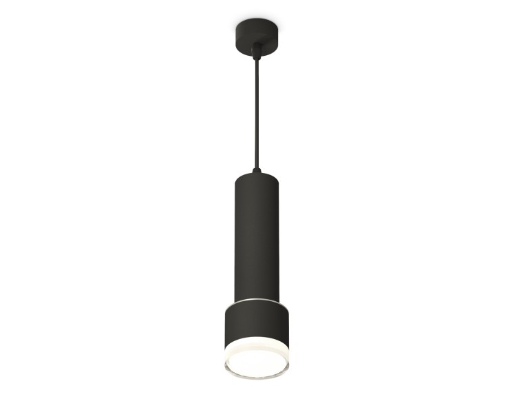 Ambrella Light Светильник подвесной Techno XP8111009