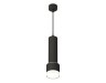 Ambrella Light Светильник подвесной Techno XP8111009