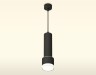 Ambrella Light Светильник подвесной Techno XP8111009