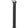Ландшафтный светодиодный светильник NOVOTECH ROCA 357522
