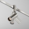 Maytoni Трековый светильник Focus Led Flarity 3000K 12Вт 50°
