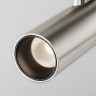 Maytoni Трековый светильник Focus Led Flarity 3000K 12Вт 50°