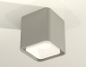 Ambrella Light Потолочный светильник Techno XS7842010