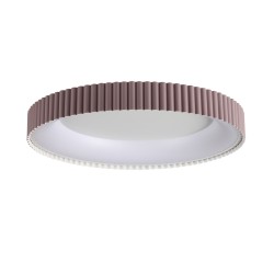 Потолочный светильник СОНЕКС SHARMEL 7766/56L