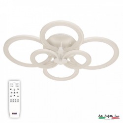 Светильник светодиодный APL22358017/6 WHITE Arte Perfetto Luce (Светодиодные)