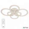 Светильник светодиодный APL22358017/6 WHITE Arte Perfetto Luce (Светодиодные)